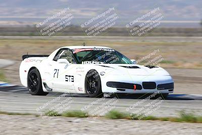 media/Apr-05-2025-Nasa (Sat) [[13e0bdd9c7]]/Race Group B/Qualifying/